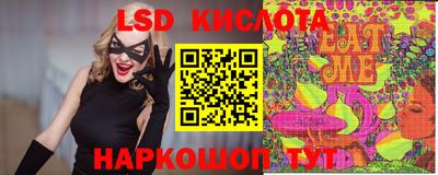 a pvp Новокубанск
