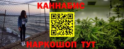 стаф Новодвинск