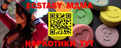 a pvp Новокубанск